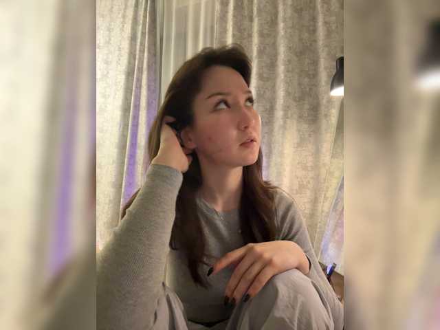 CrazyAleona live cam on BongaCams