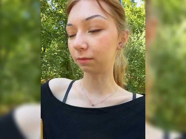 ShyAlya