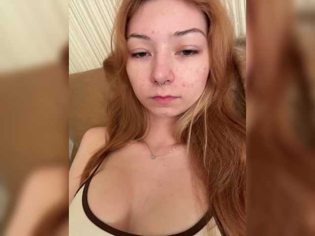 CrazyAleona