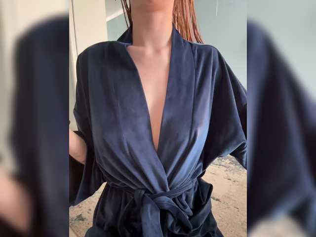 ShyAlya