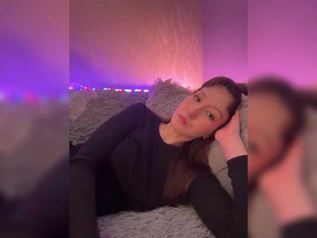 CrazyAleona live cam on BongaCams