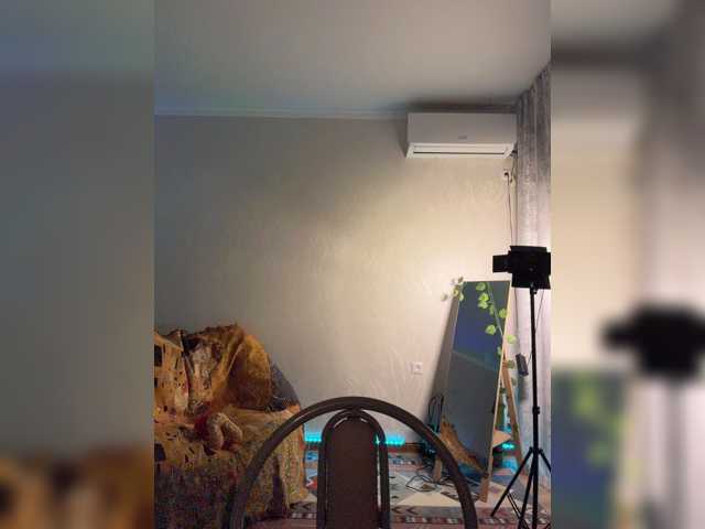 ShyAlya live cam preview
