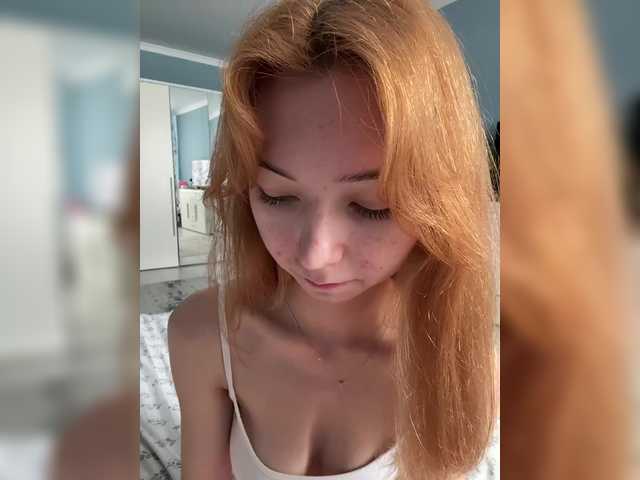 CrazyAleona