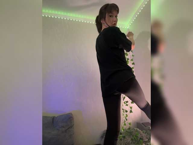 CrazyAleona