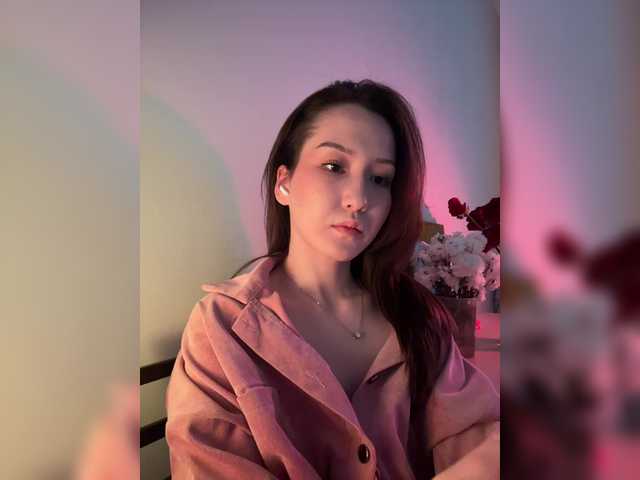 CrazyAleona live cam