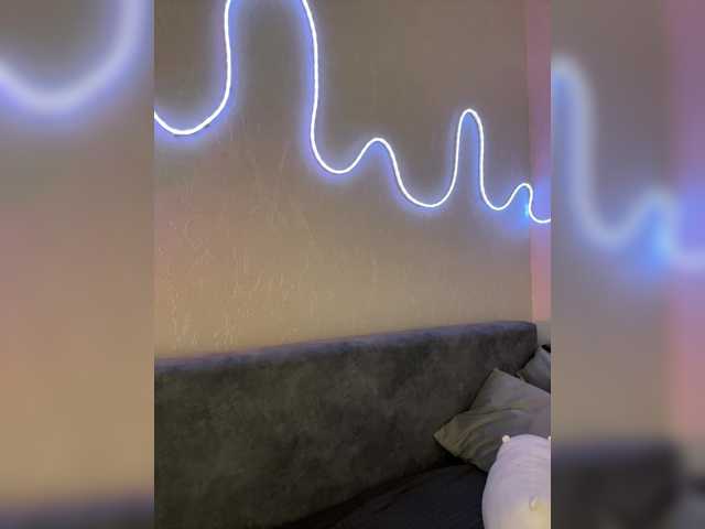 CrazyAleona live cam on BongaCams