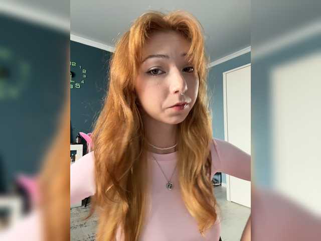 CrazyAleona
