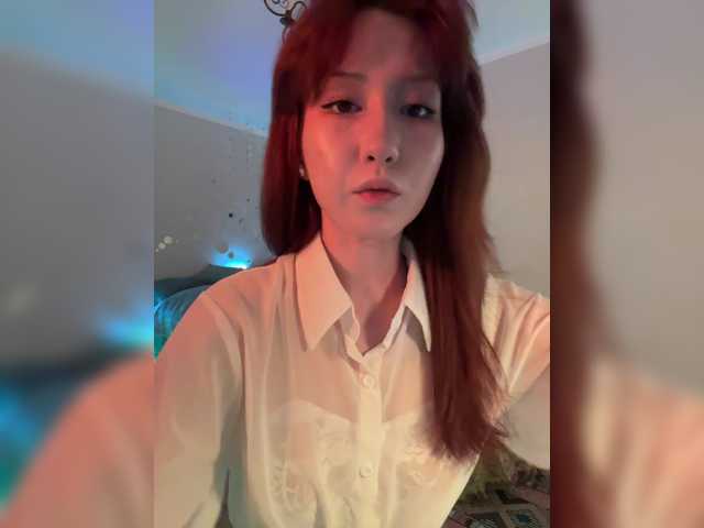 ShyAlya live cam preview
