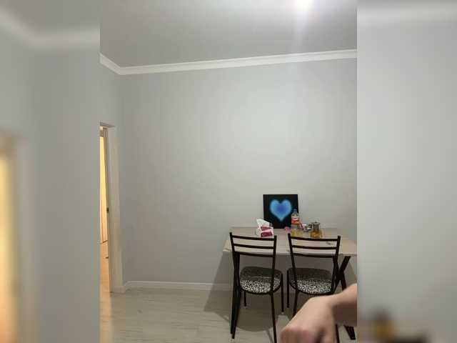 Live трансляция ShyAlya - slutnetki.online
