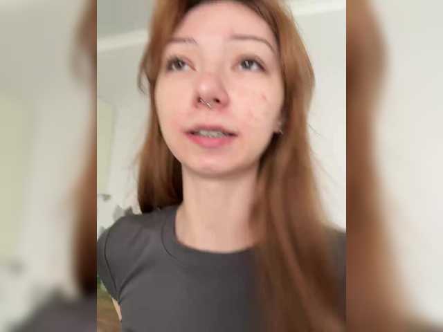 CrazyAleona