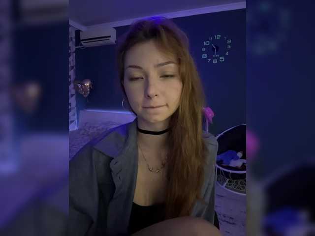 модель CrazyAleona