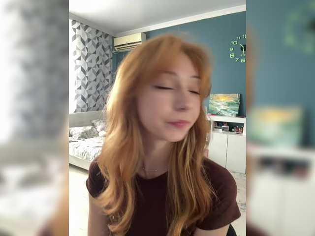 CrazyAleona