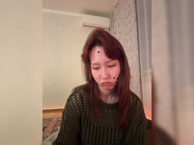 CrazyAleona