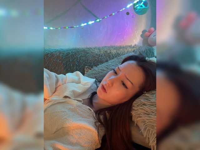 CrazyAleona