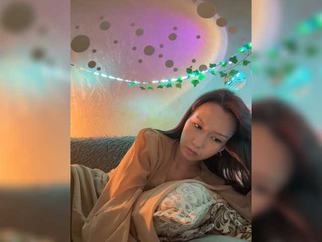 CrazyAleona live cam on BongaCams