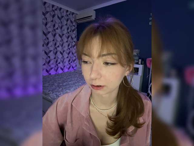 CrazyAleona