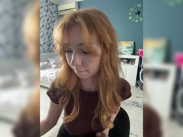 CrazyAleona
