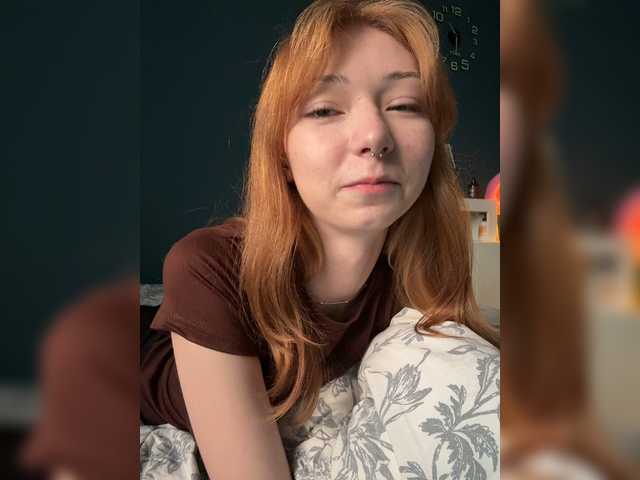 CrazyAleona