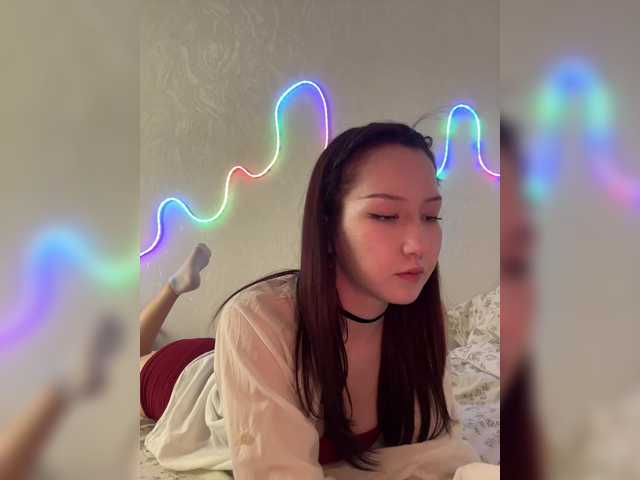 CrazyAleona