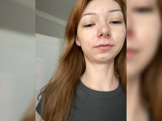 CrazyAleona