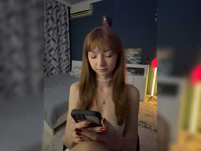 CrazyAleona