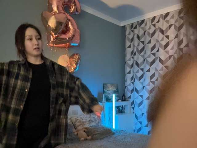 CrazyAleona