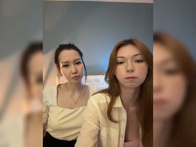 CrazyAleona