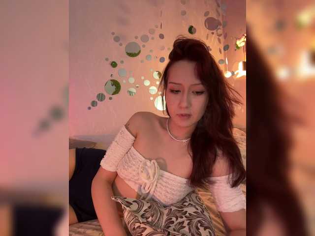 CrazyAleona