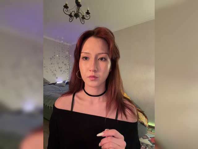 CrazyAleona
