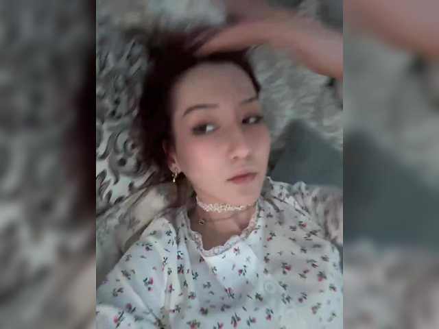 CrazyAleona live cam on BongaCams