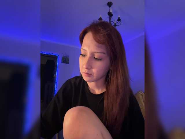 CrazyAleona