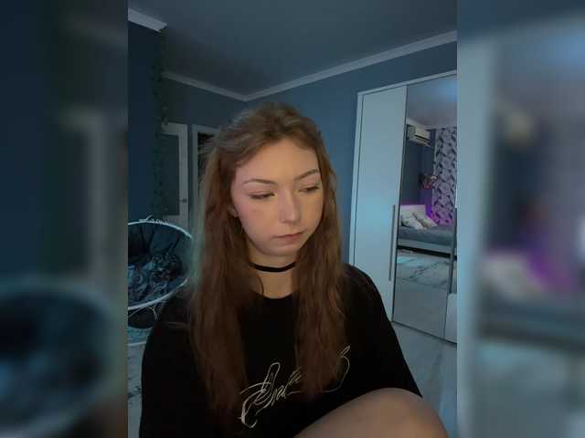 ShyAlya webcam