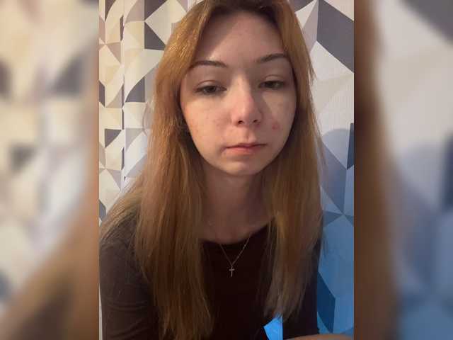 CrazyAleona live cam on BongaCams