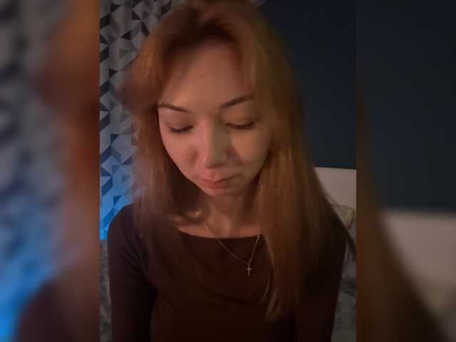 CrazyAleona live cam on BongaCams