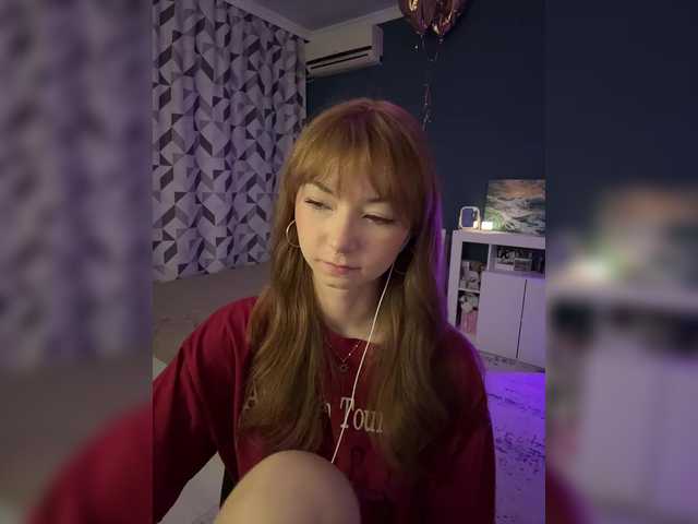 CrazyAleona