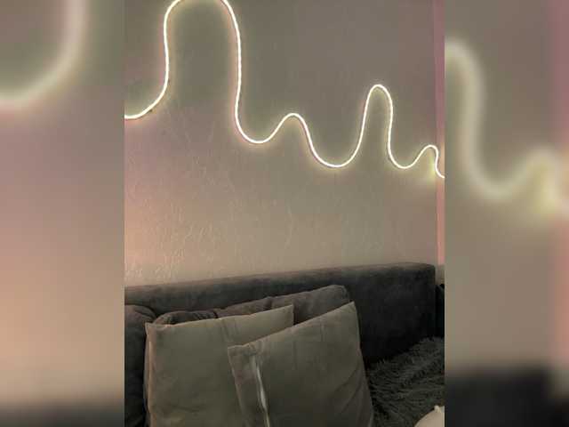 CrazyAleona live cam on BongaCams