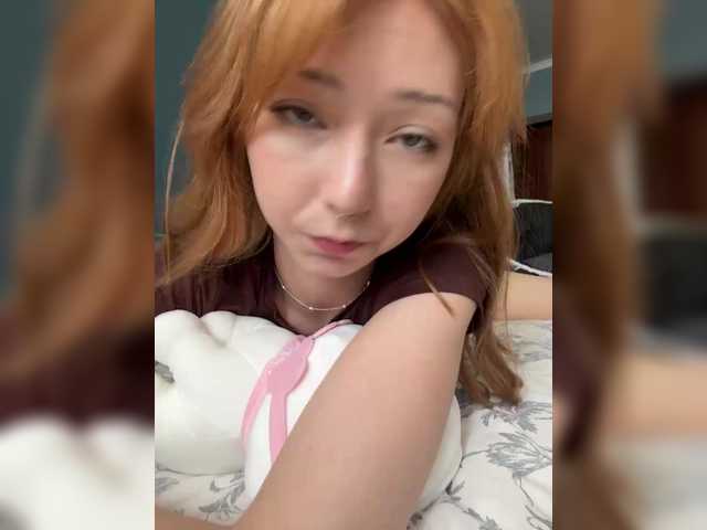 CrazyAleona