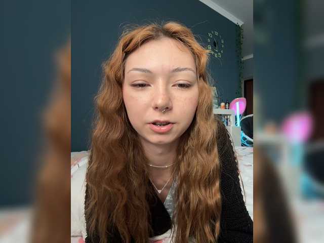 CrazyAleona