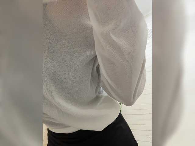 CrazyAleona live cam on BongaCams