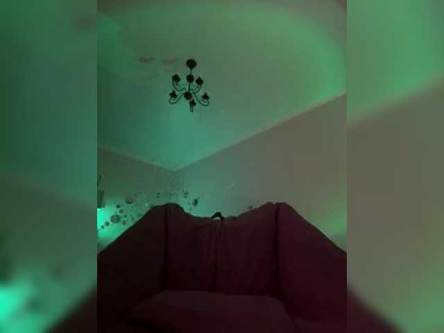 ShyAlya