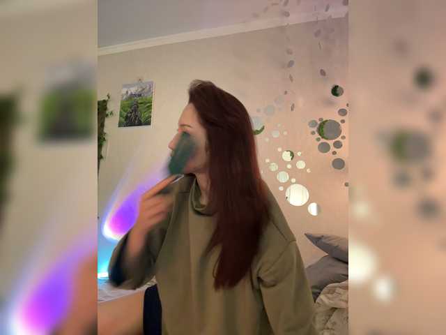 CrazyAleona