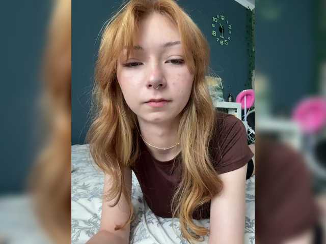 CrazyAleona