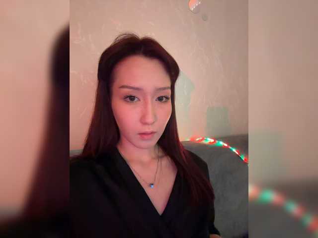 CrazyAleona live cam on BongaCams