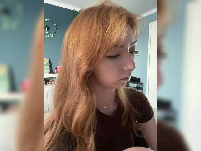 CrazyAleona