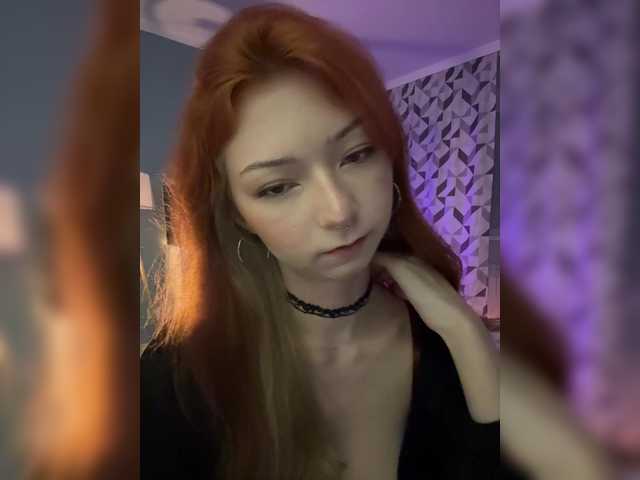Live трансляция ShyAlya - slutnetki.online