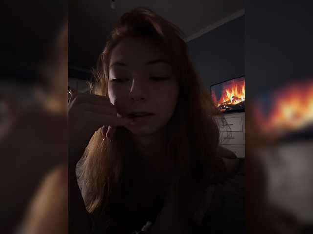 CrazyAleona