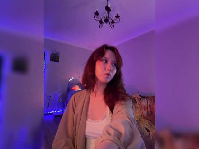 CrazyAleona