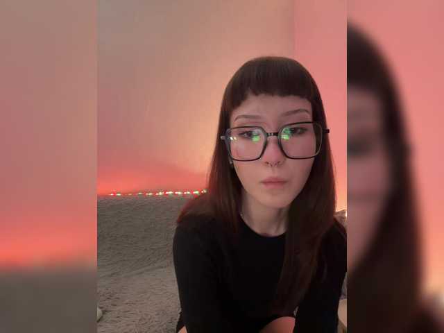 CrazyAleona live cam on BongaCams