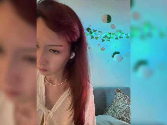 CrazyAleona