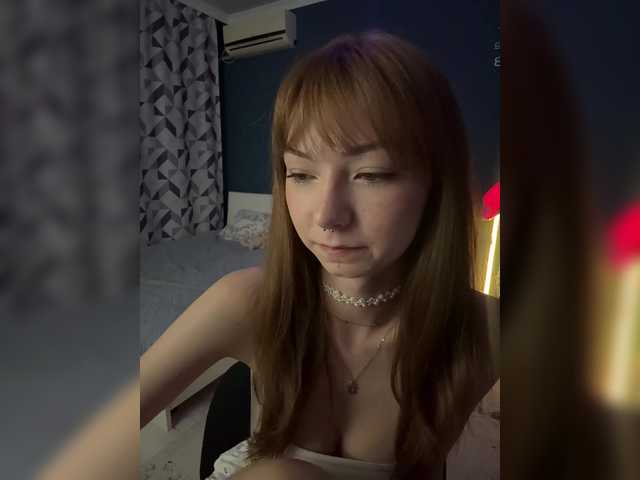CrazyAleona